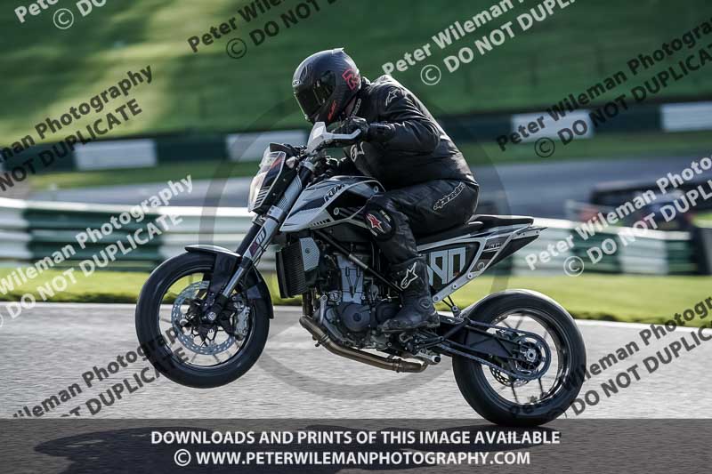 cadwell no limits trackday;cadwell park;cadwell park photographs;cadwell trackday photographs;enduro digital images;event digital images;eventdigitalimages;no limits trackdays;peter wileman photography;racing digital images;snetterton;snetterton no limits trackday;snetterton photographs;snetterton trackday photographs;trackday digital images;trackday photos